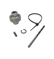 Ford Mondeo için Koltuk Yaslama Ayar Dişlisi OEM:1104276102