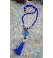 STONEAGE JEWELLERY Özel Tasarım Bayan Kolye