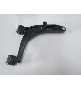 Renault Master 1 97/03 Ön Alt Tabla Sol Roti·lli·/burçlu (Salıncak) (22mm) (Sh)