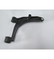 Renault Master 1 97/03 Ön Alt Tabla Sol Roti·lli·/burçlu (Salıncak) (22mm) (Sh)