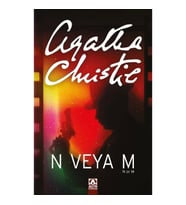 N veya M?