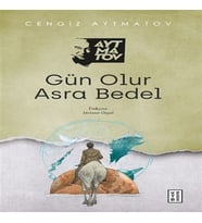 Gün Olur Asra Bedel