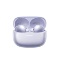 Xiaomi Redmi Buds 6 Pro - Mor Kulakiçi Kulaklık TWS (Xiaomi Türkiye Garantili)