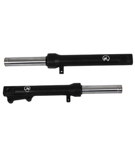 Cooper 50 Efı Ön Amortisör Sağ Sol Takım