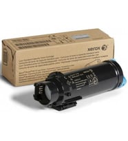 Xerox 106R03693 Phaser 6510-WC 6515 Ekstra Yüksek Kapasite Cyan Mavi Toner 4.300