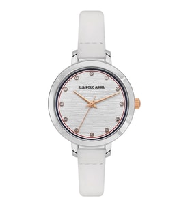 U.s. Polo Assn. USPA2092-02