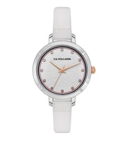 U.s. Polo Assn. USPA2092-02