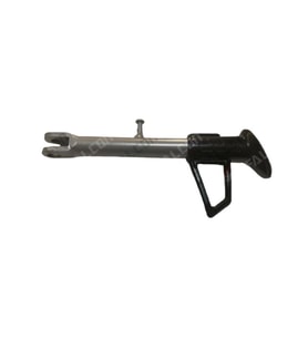 Falcon Yan Sehpa (Yan Ayak)-Yuwı G10
