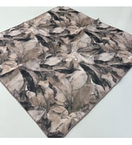 ARSEL MODA Soft Pamuklu Eşarp LRB4801