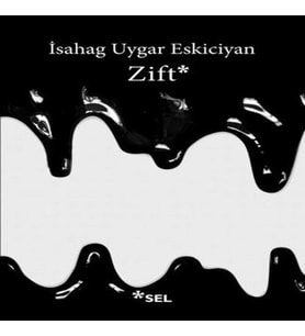 Zift