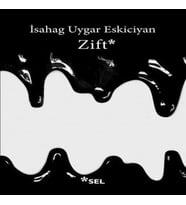 Zift