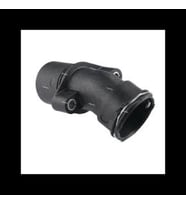 Mercedes W203 W204 W211 M271 Termostat Kapağı 2712001256 Wender