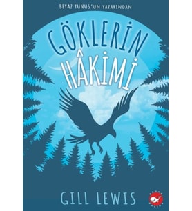 Göklerin Hakimi