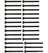 VICTOR REINZ 143203303 Silindir Kapak Civatasi A6039900210 A6039900310