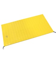 Allen-Bradley MatGuard 440F-M2030BYNN Endüstriyel Emniyet Sensör Paspası Mat Basınç Algılayıcı Güvenlik Paspası 100x150 cm