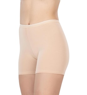 TEN MI Emay 1430 Modal Cotton Mini Tayt