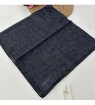 ARSEL MODA Soft Pamuklu Eşarp LRB4403