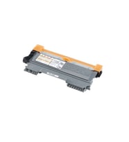 BROTHER TN-2260 ORJİNAL TONER