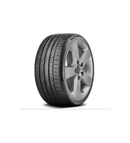 315/25R19 98Y XL SPORT CONTACT 6 CONTINENTAL