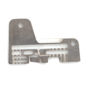Pegasus Overlok M Seri 5 İp Geniş Plaka / 204360A