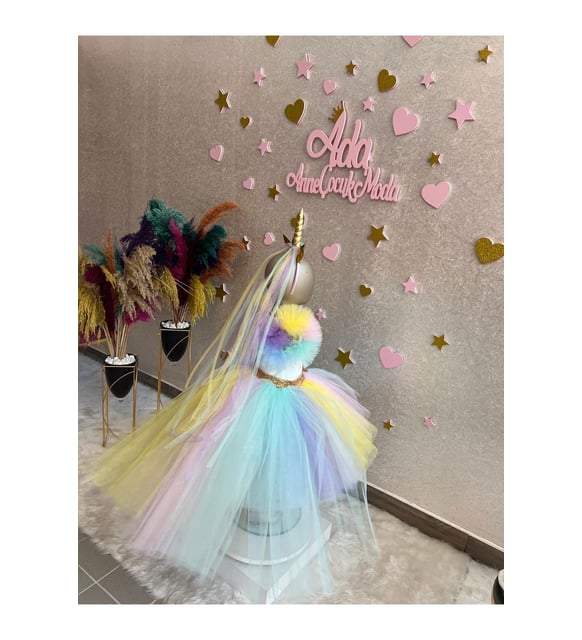 princess polly baby blue dress My Little Pink Pony Club Party – Auburn Artisan