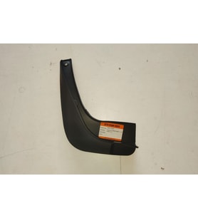 PAÇALIK SPORTAGE 2011-2016 ARKA SOL