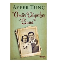 Ömür Diyorlar Buna