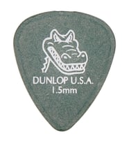 Jim Dunlop Pena (1.50mm)