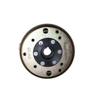 Scooter Rotor Mt Mondial Orj