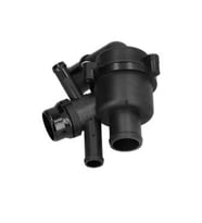 Range Rover Land Rover L319 L320 L405 L494 Termostat 82C LR033675 Wender