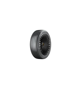 Continental PremiumContact C ContiSeal 285/45R21 113V XL FR 4x4 Yaz Lastiği (Üretim Yılı:2025)