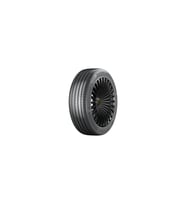 Continental PremiumContact C ContiSeal 285/45R21 113V XL FR 4x4 Yaz Lastiği (Üretim Yılı:2025)