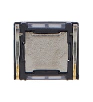 Infinix Uyumlu Hot 30I Iç Kulaklık X669, X669C, X669D