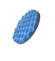 BEFAR+ 04505 YUM. TABAN MAVİ CIRT 150MM