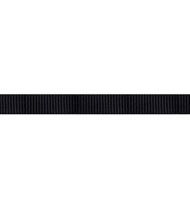 BEAL FLAT TAPE 45MM X 100 M PERLON BANT (Çok Renkli)