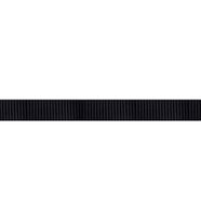 BEAL FLAT TAPE 45MM X 100 M PERLON BANT (Çok Renkli)