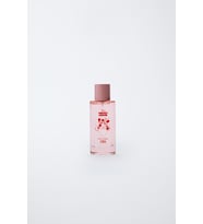 ZARA MİCKEY MOUSE & MİNNİE MOUSE SİLİNDER ŞİŞE EDT 40 ML ÇOCUK PARFÜMÜ
