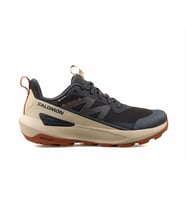Salomon Elixir Activ Gtx Erkek Outdoor Ayakkabısı L47560400 Mavi