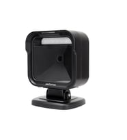PERFORMAX MS 2D Imager PR-X1000 USB Masaüstü Karekod Okuyucu