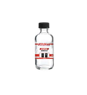 KAPAK SÖKÜCÜ 30ML