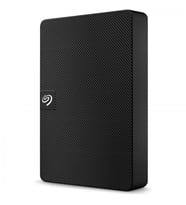 SEAGATE SEAGATE 5TB 2.5" EXPANSION U3 S STKM5000400 USB 3.0 HARİCİ DİSK