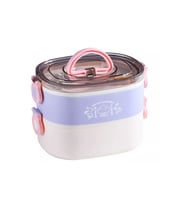 Jaki Mini Space Serisi/Uzay Roketi-JK8508 (+302 Parça) Oyuncak Yapım Seti