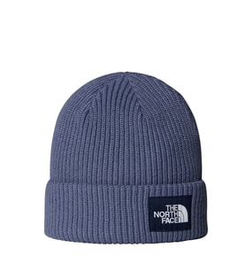 The North Face SALTY LINED BEANIE Unisex Bere NF0A8CGZBTR1 (Çok Renkli)