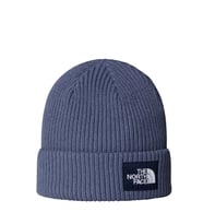 The North Face SALTY LINED BEANIE Unisex Bere NF0A8CGZBTR1 (Çok Renkli)