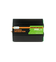 NS2000-12 Apex 2000W Modifiye Sinüs İnverter 12V