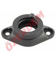 RKS 150 MANİFOLD A KALİTE