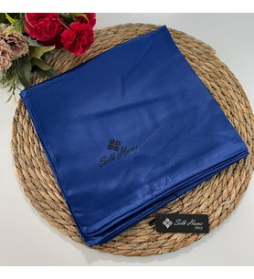 Silk Home Kristal Eşarp LKS0321