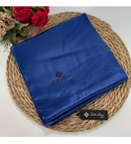 Silk Home Kristal Eşarp LKS0321