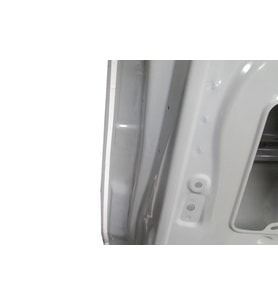 Chery Tiggo 8 23/24 Arka Kapı Komle Sağ Gri· Boyalı(i·celi·/çekomasti·kli·)(tw) 