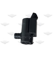 TOYOTA HIACE SİLECEK SU MOTOR 1997-2006 85330-12280-ITQ